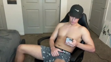 Alpha_Luke  10-11-2021 video submission